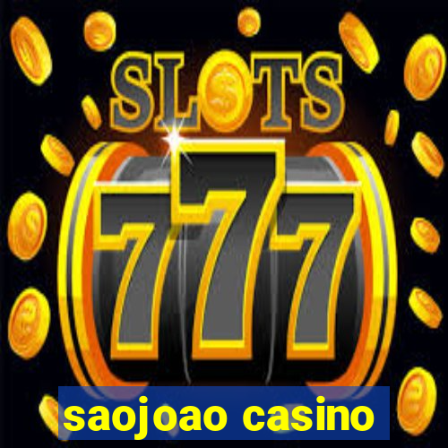 saojoao casino